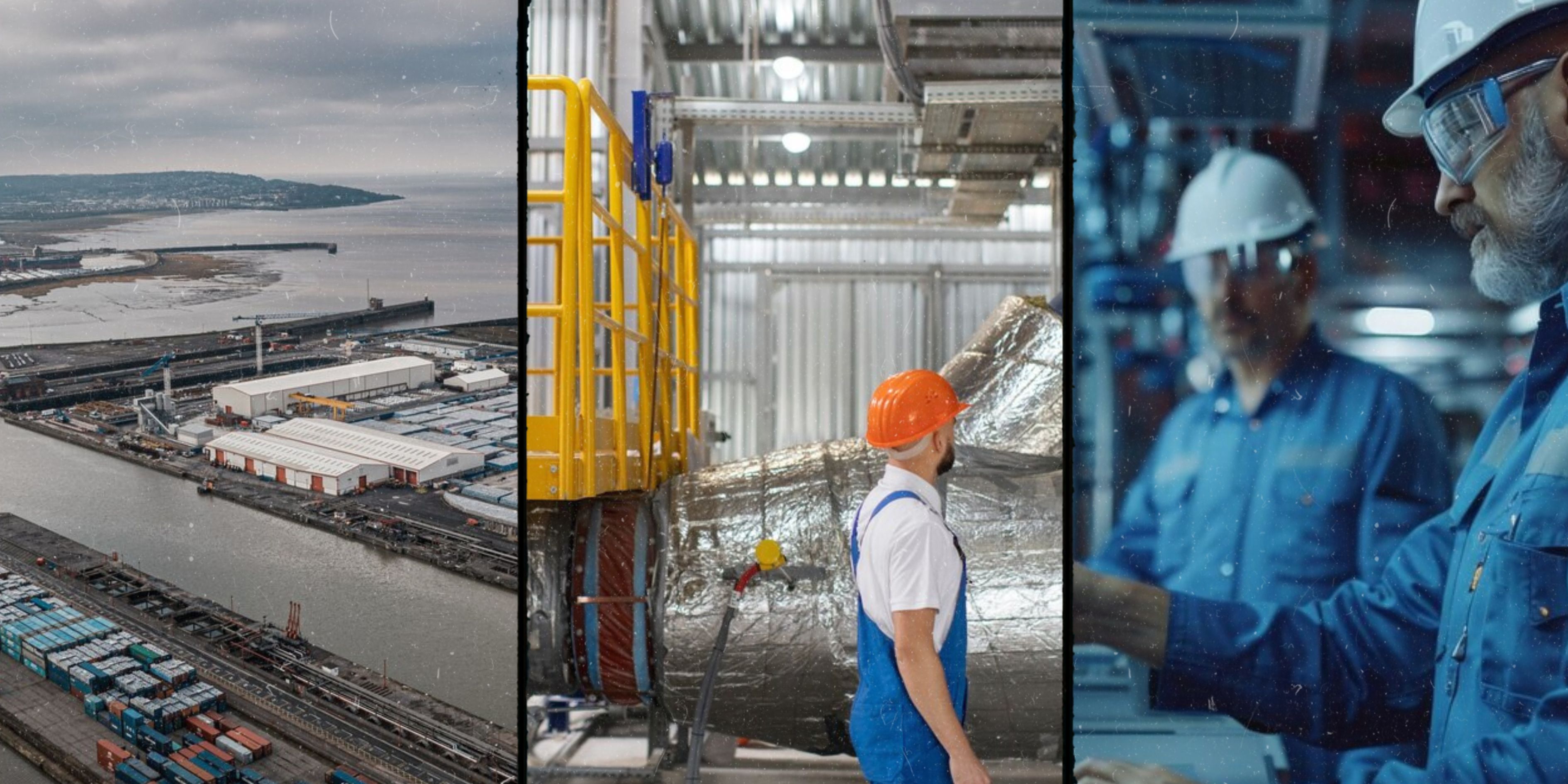 Sheet Metal Fabrication in Bangalore